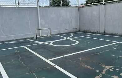 Imagem 3: LINDO PARTAMENTO RESIDENCIAL GREEN LAKE 207 SUL