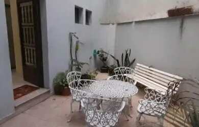 Imagem 12: Prédio 273 m² na Vila Paiva por R$ 8.000,00 para locação e por R$...