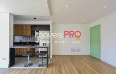 Imagem 4: Apartamento, Vila Mariana - São Paulo