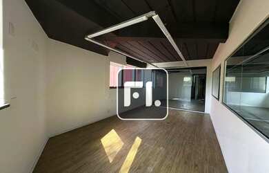 Imagem 7: Conjunto à venda, 163 m² por R$ 1.350.000,00 - Vila Olímpia - São...