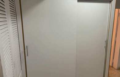 Imagem 16: Sala/Conjunto para aluguel com 130 metros quadrados em Santana - São...