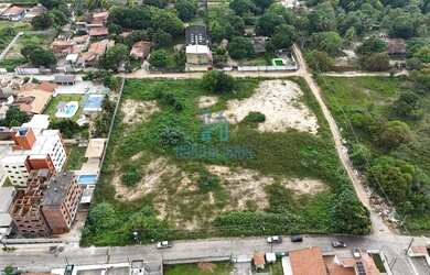 Imagem 4: Terreno à venda, 10.000 m² por R$ 8.000.000,00 - Ponta Negra - Natal/RN