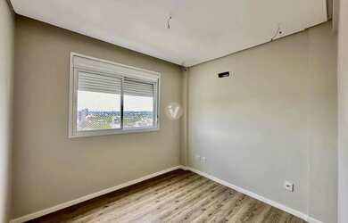 Imagem 8: Cobertura Duplex à venda, com 3 dormitórios, localizada no centro da