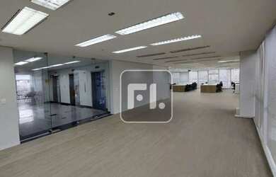 Imagem 11: Conjunto para alugar, 330 m² por R$ 43.676,08/mês - Bela Vista - São...