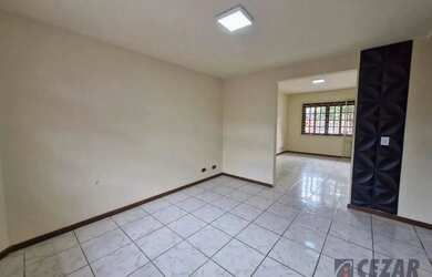 Imagem 13: Sobrado com 3 dormitórios para alugar, 117 m² por R$ 2.500/mês - Bairro...