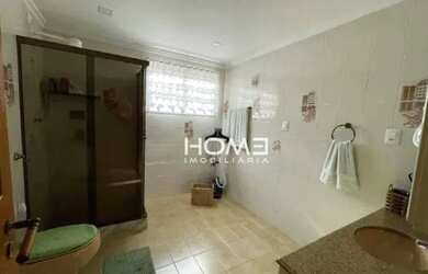 Imagem 9: Casa com 3 dormitórios à venda, 173 m² por R$ 950.000,00 - Taquara - Rio de Janeiro/RJ