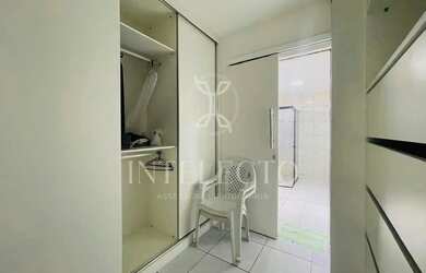 Imagem 12: Vendo Casa 3 quartos Emaús jardim aeroporto