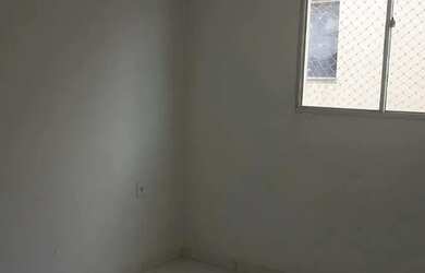 Imagem 2: Apartamento Cobertura Dúplex