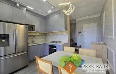 Imagem 4: Venda em Piracicaba SP. Piscina, Ar-condicionado, 70m² de Áreae5 Vagas...