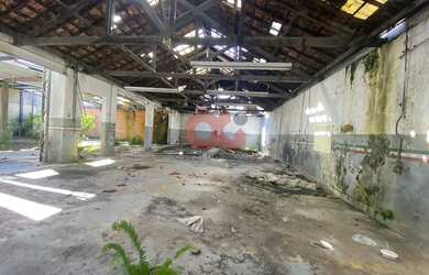 Imagem: O terreno possui 1.150m² de Área e está localizado em Barra