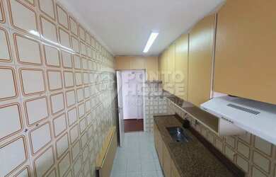 Imagem 12: Apartamento à venda, 1 dormitório e 1 vaga 2 quadras do metrô Saúde