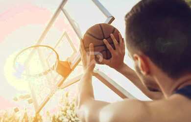 Imagem 12: Terreno com Vista Livre à Venda, 182,64 m² Condomínio Paysage Corpal...