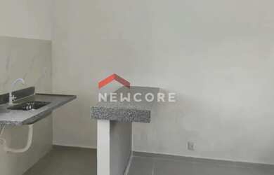 Imagem 8: Casa em Rua Lindolfo Coutinho - Arsenal - São Gonçalo/RJ