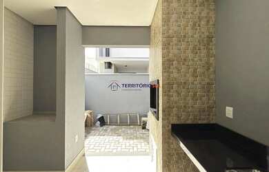 Imagem 15: Casa Térrea 3 dormitorios Residencial Lagos de Nova Ipanema - Bairro...