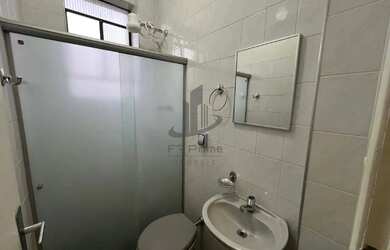 Imagem 10: Excelente Apartamento com 3 Quartos à venda, 138 m² por R$ 580.000 - Jardim Amália - Volta