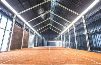 Imagem 6: Terreno em Condomínio,bairro Nossa Senhora da Saúde