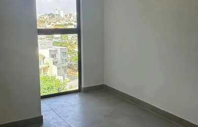 Imagem 10: Apartamento para aluguel tem 65 metros quadrados com 2 quartos