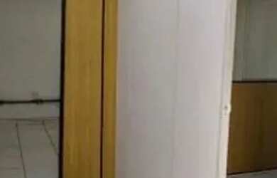 Imagem 16: Galpão para alugar, 525 m² por R$ 11.900,00/mês - Boa Esperança -...