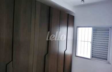 Imagem 16: Casa 3 quartos à venda no a Jardim Anália Franco