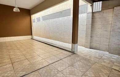 Imagem 5: Casa espaçosa em São Francisco