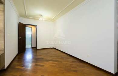 Imagem 3: Ótimo apartamento no Edifício Monte Carlo