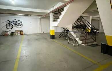 Imagem 10: CAXIAS DO SUL - Apartamento Padrão - SAGRADA FAMÍLIA