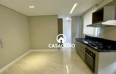 Imagem 4: Apartamento com 2 quartos para alugar, 72 m² por R$ 7.336/mês - Lourdes - Belo Horizonte/M