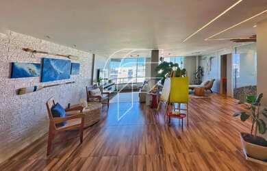 Imagem 5: Imóvel para venda tem 161 metros quadrados com 3 quartos em Muquiçaba...