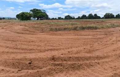 Imagem: A chácara possui 234.498m² de Área e está localizado em