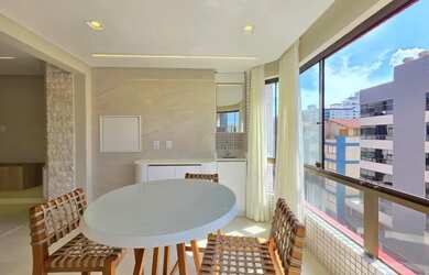 Imagem 7: Amplo, repaginado, decorado, 3 dormitórios, 30 ato 72X, Centro - Capão...