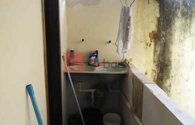 Imagem 9: Casa em Montes Claros, no bairro Sagrada Família, à venda