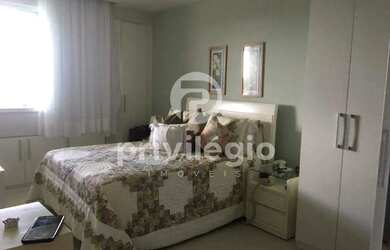 Imagem 16: Cobertura à venda, 4 quartos, 2 suítes, 2 vagas, Recreio dos Bandeirantes...