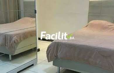 Imagem 7: CASA RESIDENCIAL DISPONÍVEL PARA VENDAS EM VITÓRIA D CONQUISTA BA