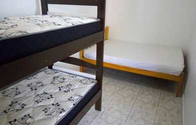 Imagem 7: Alugo Casa Balneário Piçarras/SC