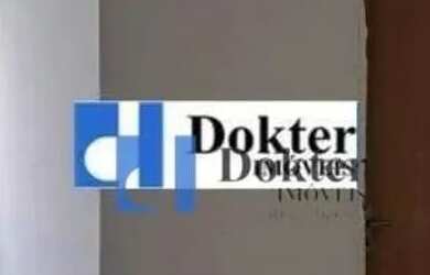 Imagem: O depósito possui 19m² de Área e está localizado em Laranjeiras