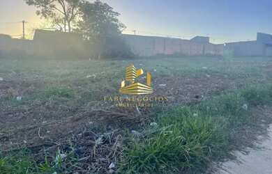 Imagem 2: TERRENO A VENDA EM ARAÇOIABA DA SERRA