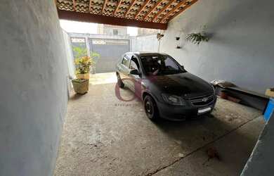 Imagem 16: Casa à venda no bairro Fazenda Grande em Jundiaí/SP