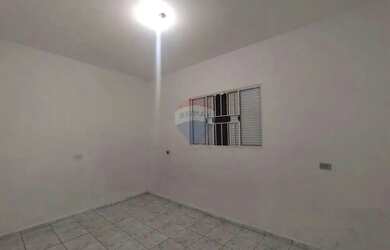 Imagem 12: Casa - venda - Jd Amanda 1