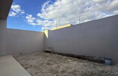 Imagem 7: Casa Campos Eliseos. Área de serviço, 200m² de Área, 2 Vagas na garageme3...