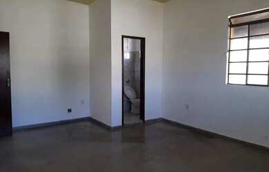 Imagem 8: Andar comercial, 150 m² por R$ 3.941/mês - Nossa Senhora das Graças...