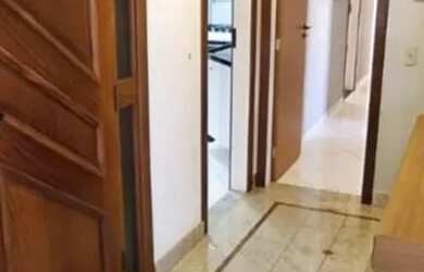 Imagem 10: Apartamento beira mar na Praia do Morro em Guarapari