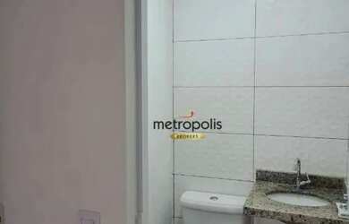 Imagem 6: Casa com 2 dormitórios à venda, 100 m² por R$ 781.000,00 - Vila Jerusalém...