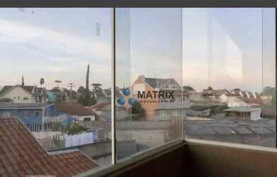 Imagem 4: Apartamento com 2 dormitórios à venda, 56 m² por R$ 349.000,00 - São...