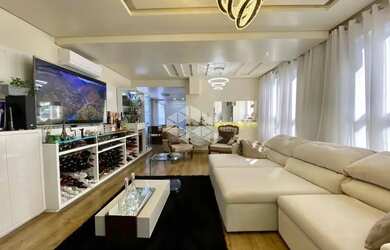 Imagem 5: Apartamento 3 dormitórios