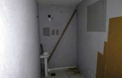 Imagem 13: Comercial para Venda em Salvador, Pituba, 2 banheiros, 8 vagas