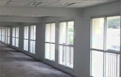 Imagem 5: Salas à venda ou para locação em Santana - SP