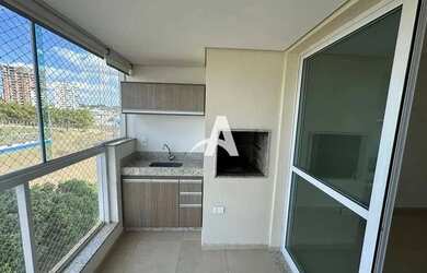 Imagem 4: Aluguel Apartamento MORADA DA COLINA