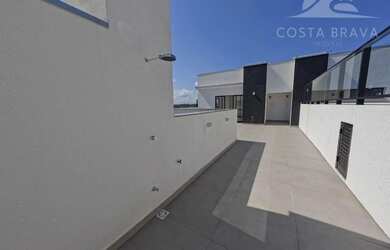 Imagem 5: Apartamento em Albatroz - Matinhos