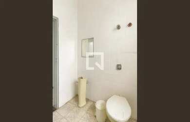 Imagem 16: Casa à Venda - Vila Matilde, 2 Quartos, 105 m2