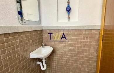 Imagem 10: Portal Nova Lima, Loja com 52m². Valor R$ 3.900,00